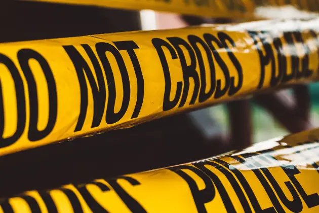 Donald Trump’s Immigration Enforcement in the Bronx: A Violation of Rights