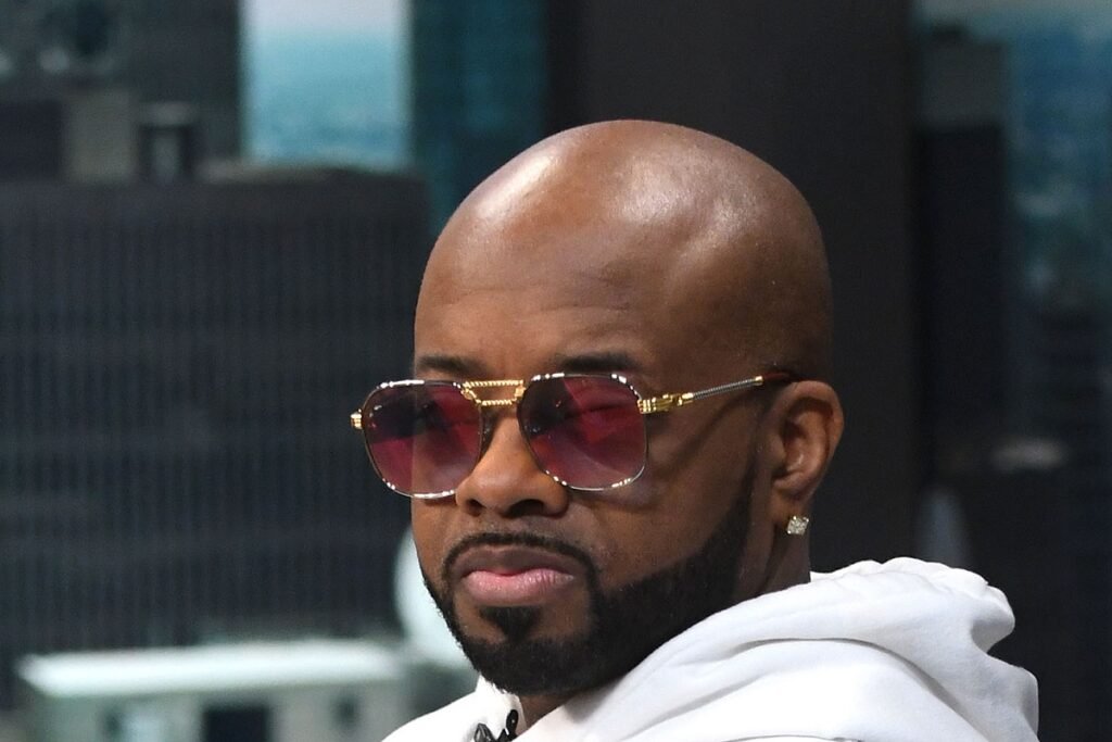 Jermaine Dupri & Drake’s Atlanta’s Strip Club Docuseries Acquired