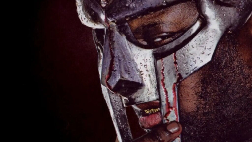 MF DOOM’s Widow Finally Settles Legal Dispute With Egon