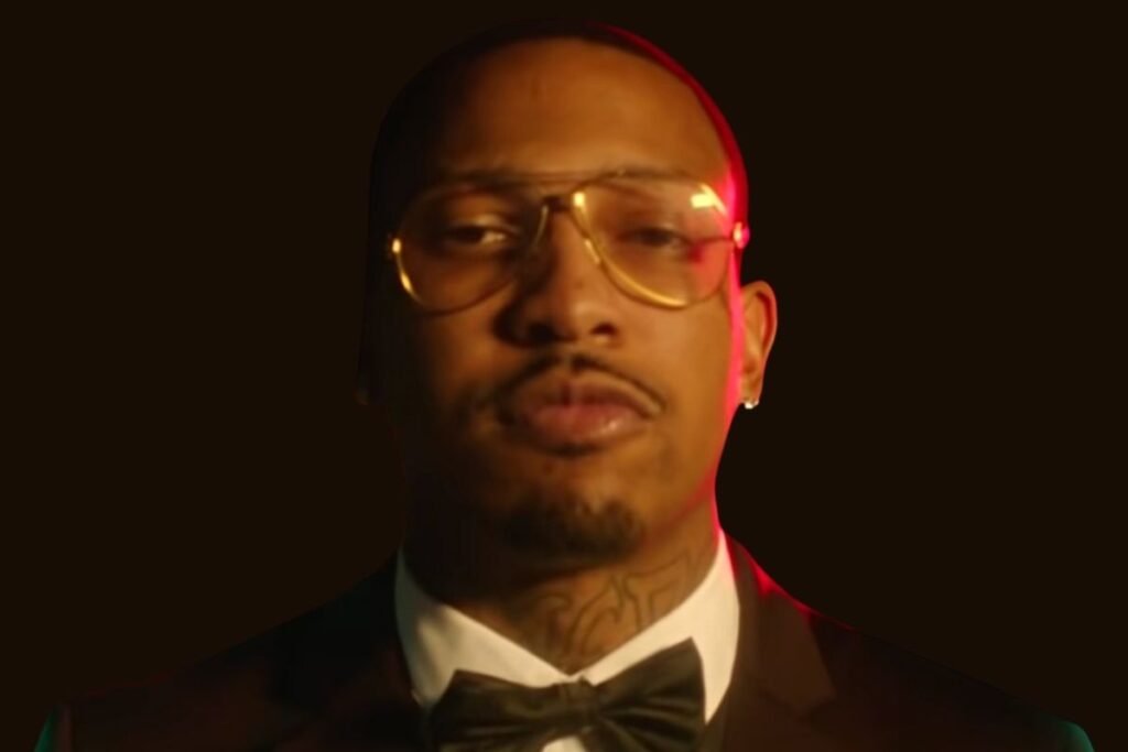 Trouble’s Alleged Killer Receives 20-Year Sentence