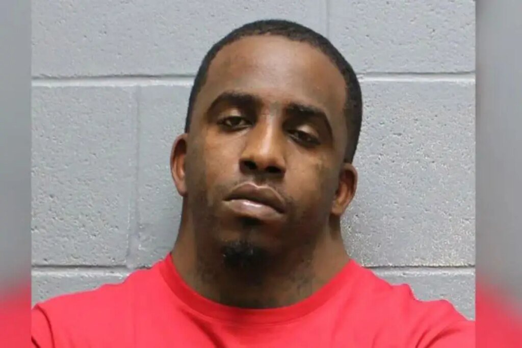 Wide Neck’s Viral Rise Ends With Serious Criminal Charges