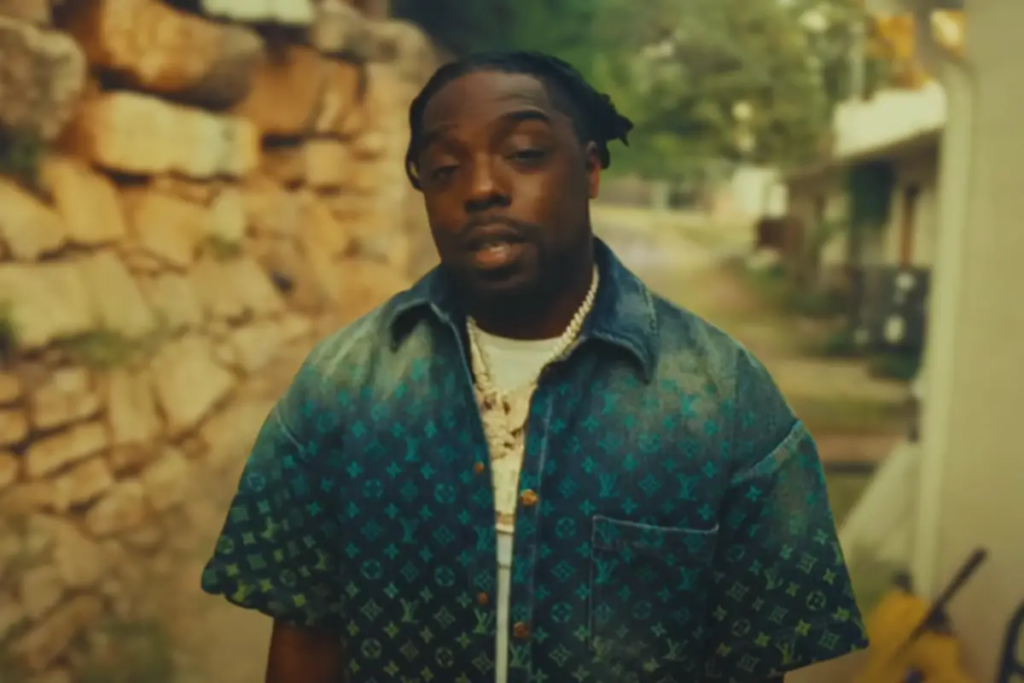 Woman Charged Over Alleged 911 Hoax