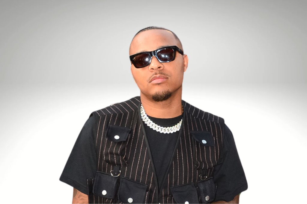 Bow Wow Opens Up About Romance With Jada Pinkett’s Niece