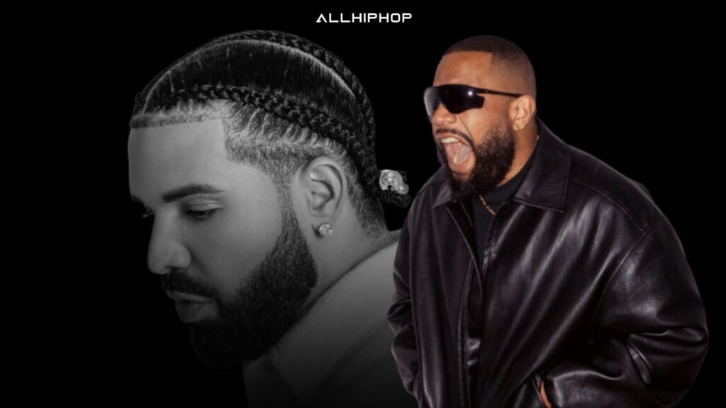 Drake & Gordo Are Back—But Don’t Expect Rap Music