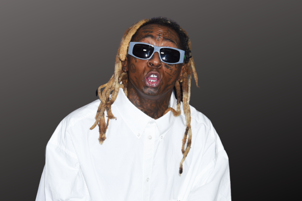 Lil Wayne Still “Hurt” By Super Bowl Halftime Show Snub