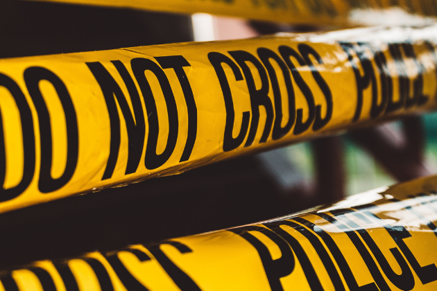 Ukrainian Mother Filmed Trying To Sell 2-Year-Old Son