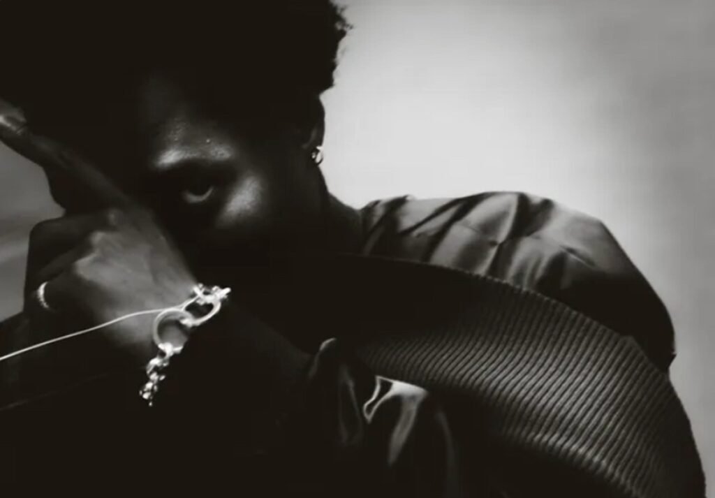 The Alpha Agency Dominating the Music Marketing Landscape