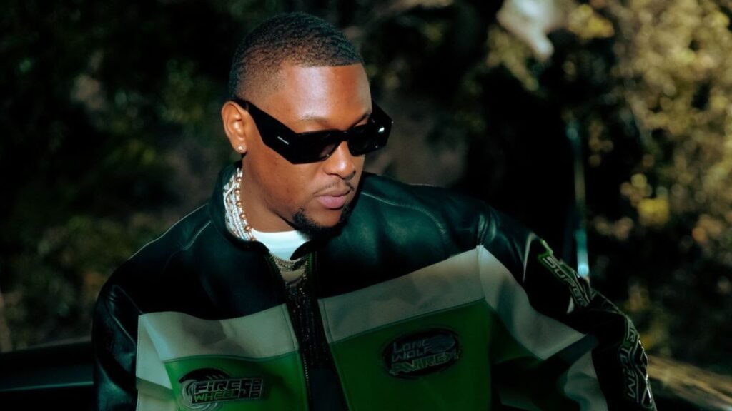 Hit-Boy Finally Free From 18 Year Long Publishing Deal; Releases First Independent Song ‘What’s The Deal?’: Watch