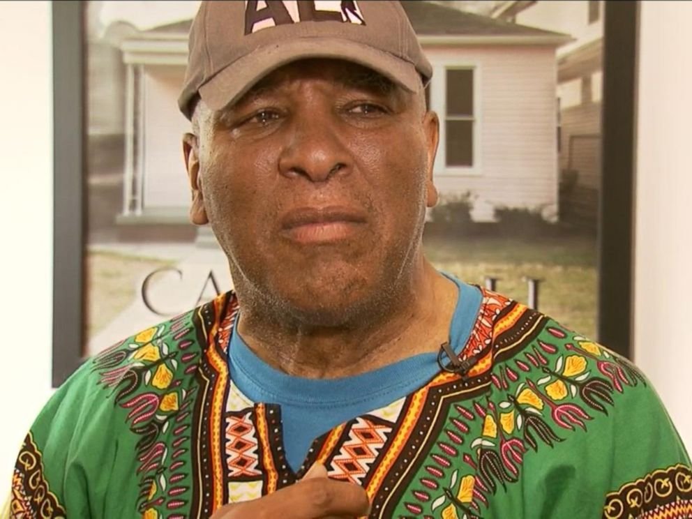 Muhammad Ali’s Last Living Immediate Family Member Has Died