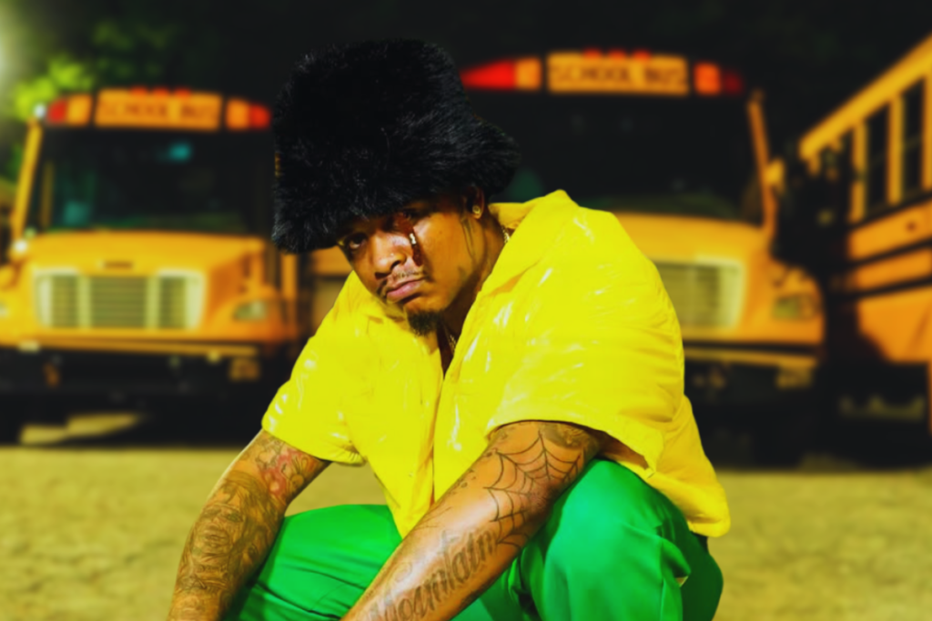 T-Hood’s Death Investigated As Self-Defense—Family Push Back