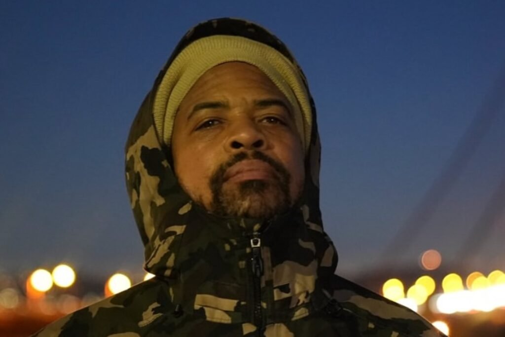 Four Years Later…And Still No Justice For Zumbi