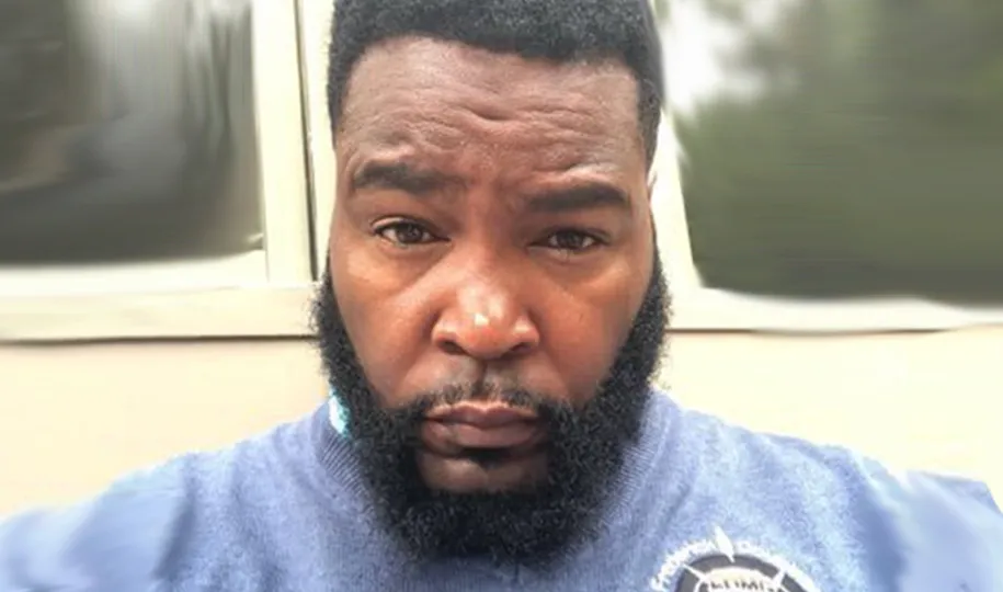 Dr. Umar Johnson’s FDMG School Reportedly Has 99 Problems