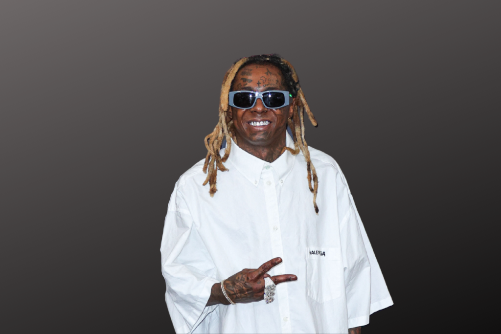 Teen Mom Star Claims Lil Wayne Flew Her to LA for Hookup – “Say No More King”