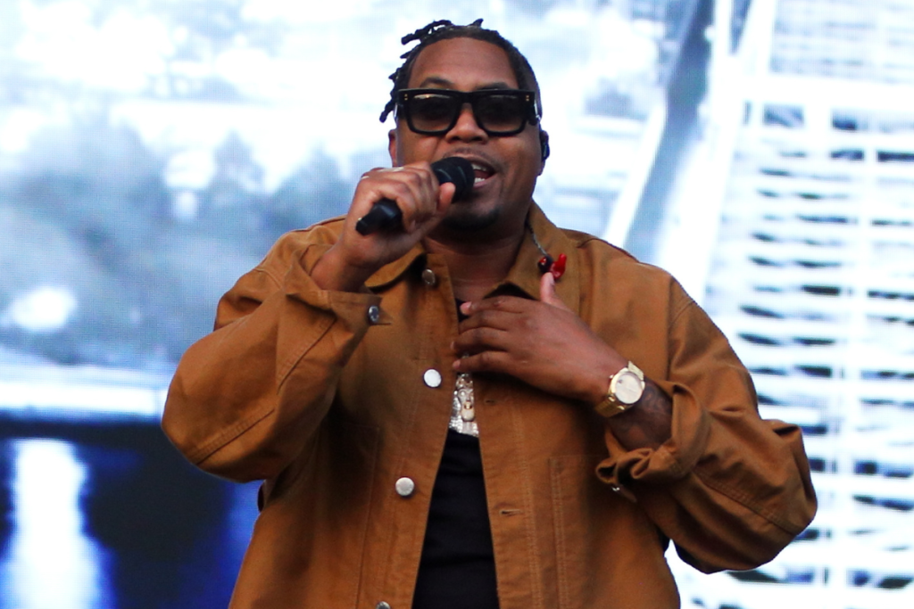 Nas Teases New Mobb Deep Album With Havoc & Alchemist