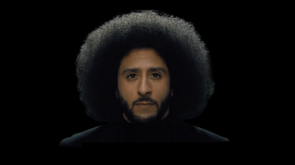 Colin Kaepernick Has Paid For Trey Reed Autopsy After Suspicious Hanging Death