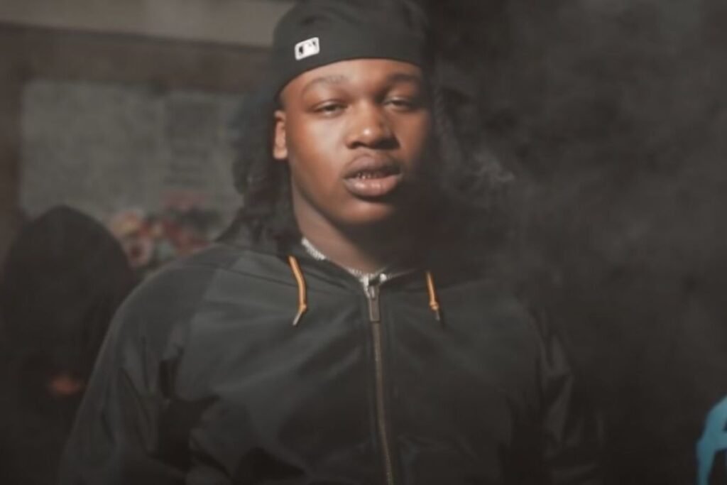 Ksoo’s Dad Faces November Sentencing After Testifying Against Son & Sending Him To Prison For Life