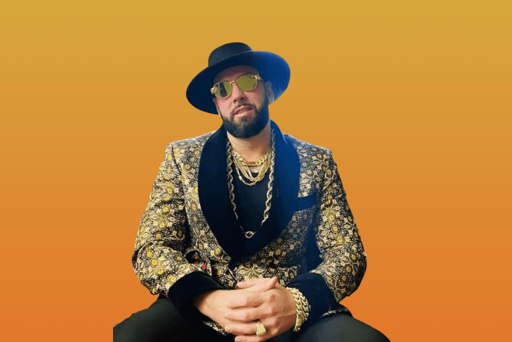 Battle Rap Legend Pat Stay’s Killer Gets Harsh Sentence Over Senseless Murder