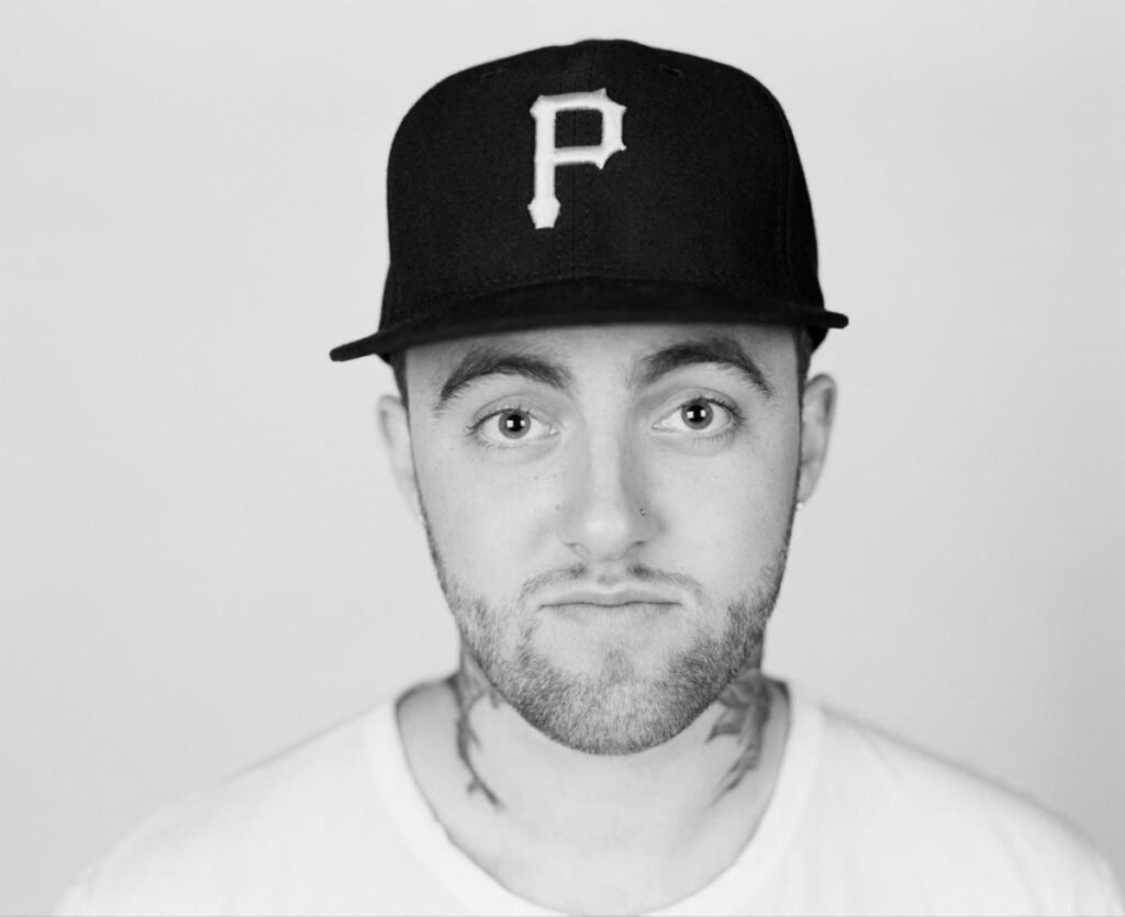 Mac Miller’s Estate Drops 3 Unreleased Tracks For “GO:OD AM” Anniversary