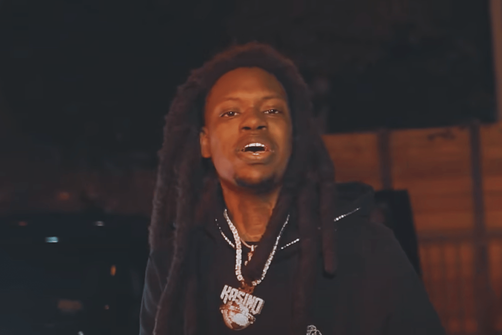 Woman Who Helped Track Julio Foolio Convicted Of Manslaughter