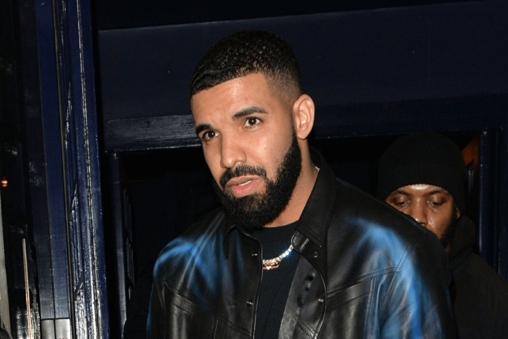 Drake’s Digital Dominance Threatened By Billion-Dollar Scam Epidemic