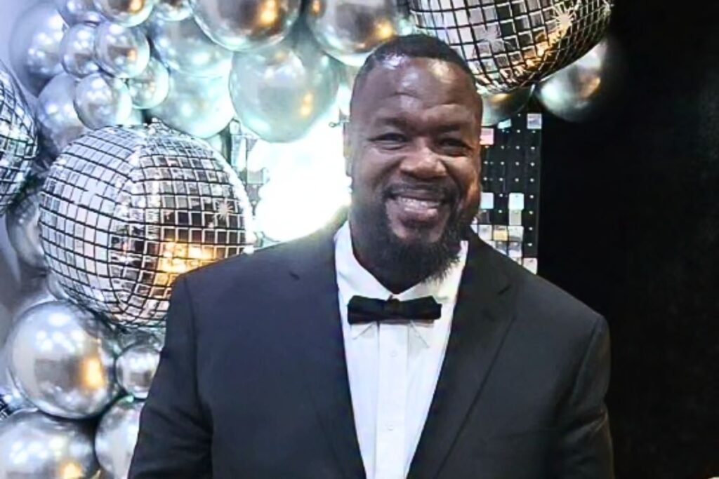 Swishahouse Founder Michael “5000” Watts Hospitalized With Serious Health Issues