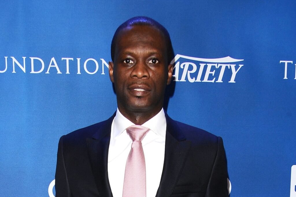 Judge Rejects Pras Michel’s Bid to Avoid Prison Time, But Gives Rapper Small Break
