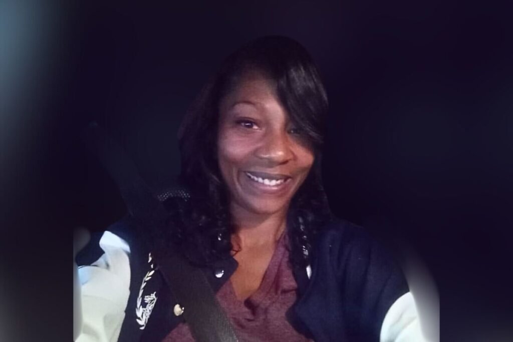 Sonya Massey Update: Killer Cop Gets 20 Years