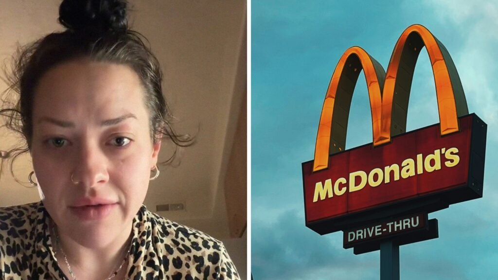 Do Customers Have Personalized Codes Now?