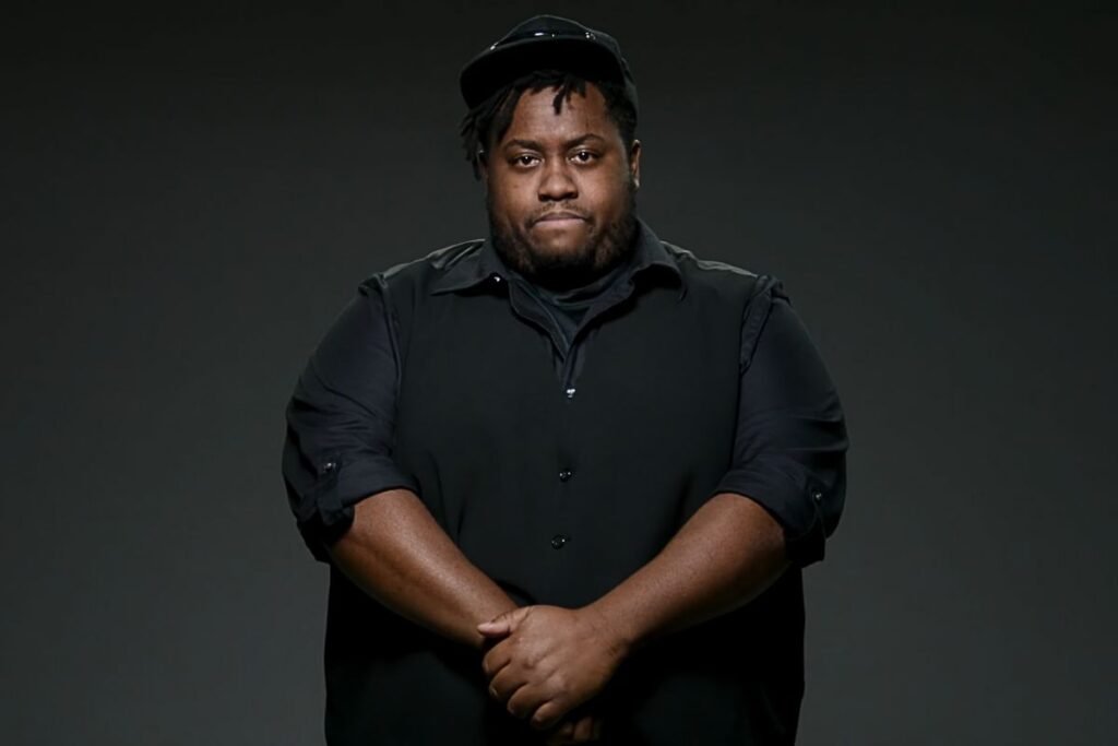 Minneapolis Rapper Nur-D Hires Rodney King’s Lawyer After Federal Assault & Arrest