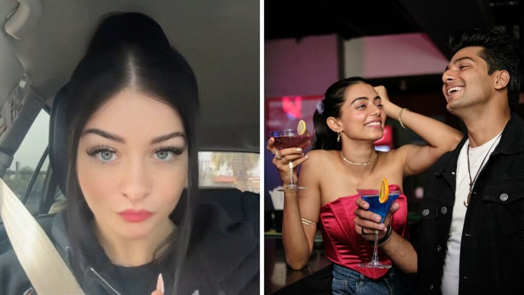 Can You Make a ‘Skripper’ Actually Like You?