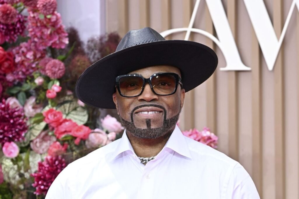 Teddy Riley Falls Back From Working With R. Kelly