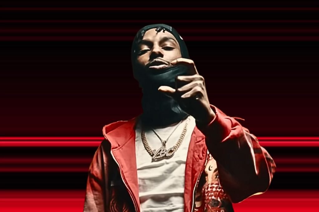 Drill Rap Scene In Philly Dismantled With Massive Raids & Arrests