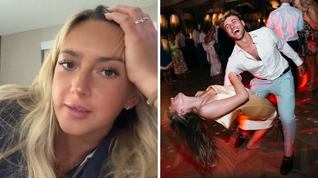 Is It a Good Place to Hang Out?